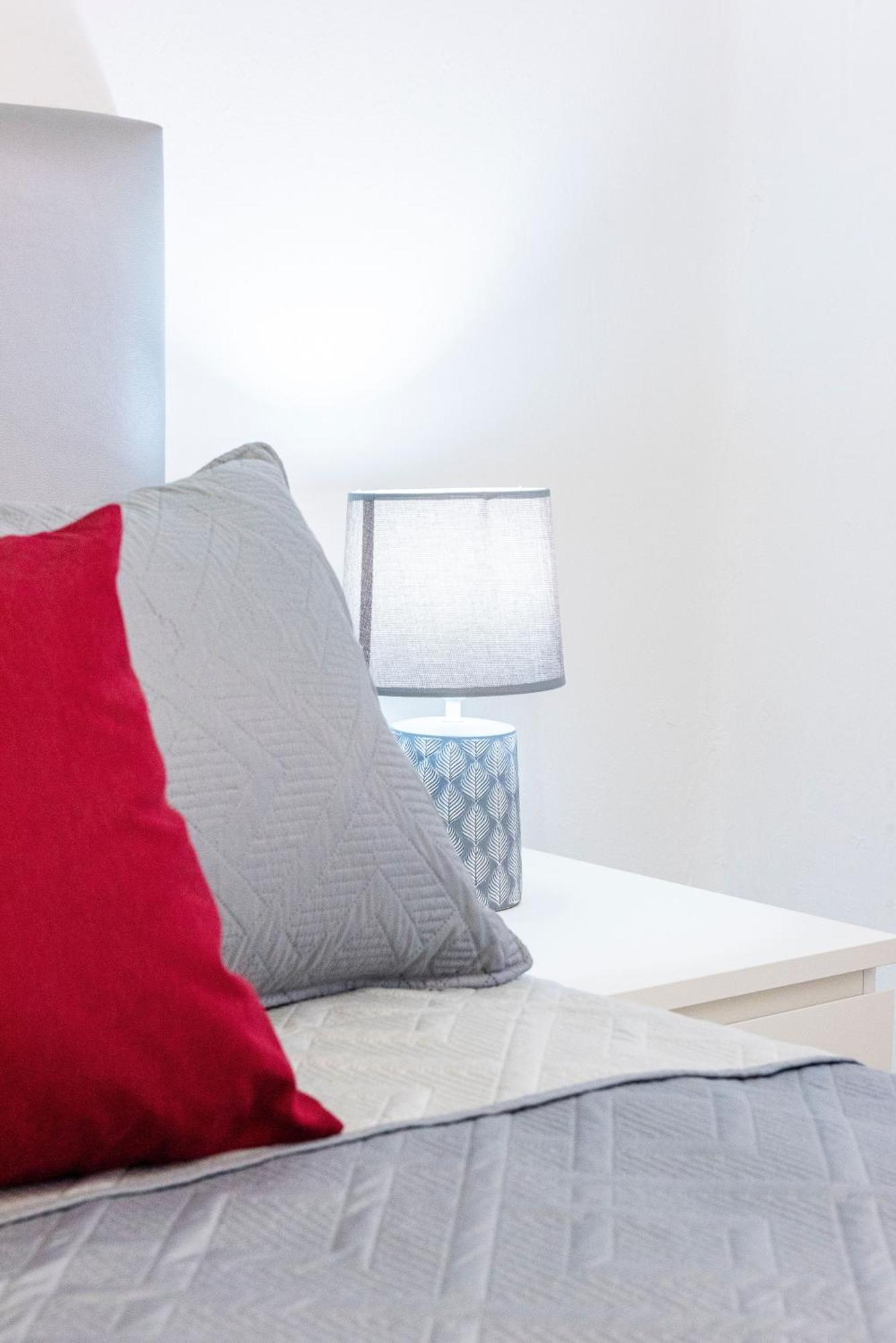 Apartamento Sol Y Playa Nerja Centro ภายนอก รูปภาพ